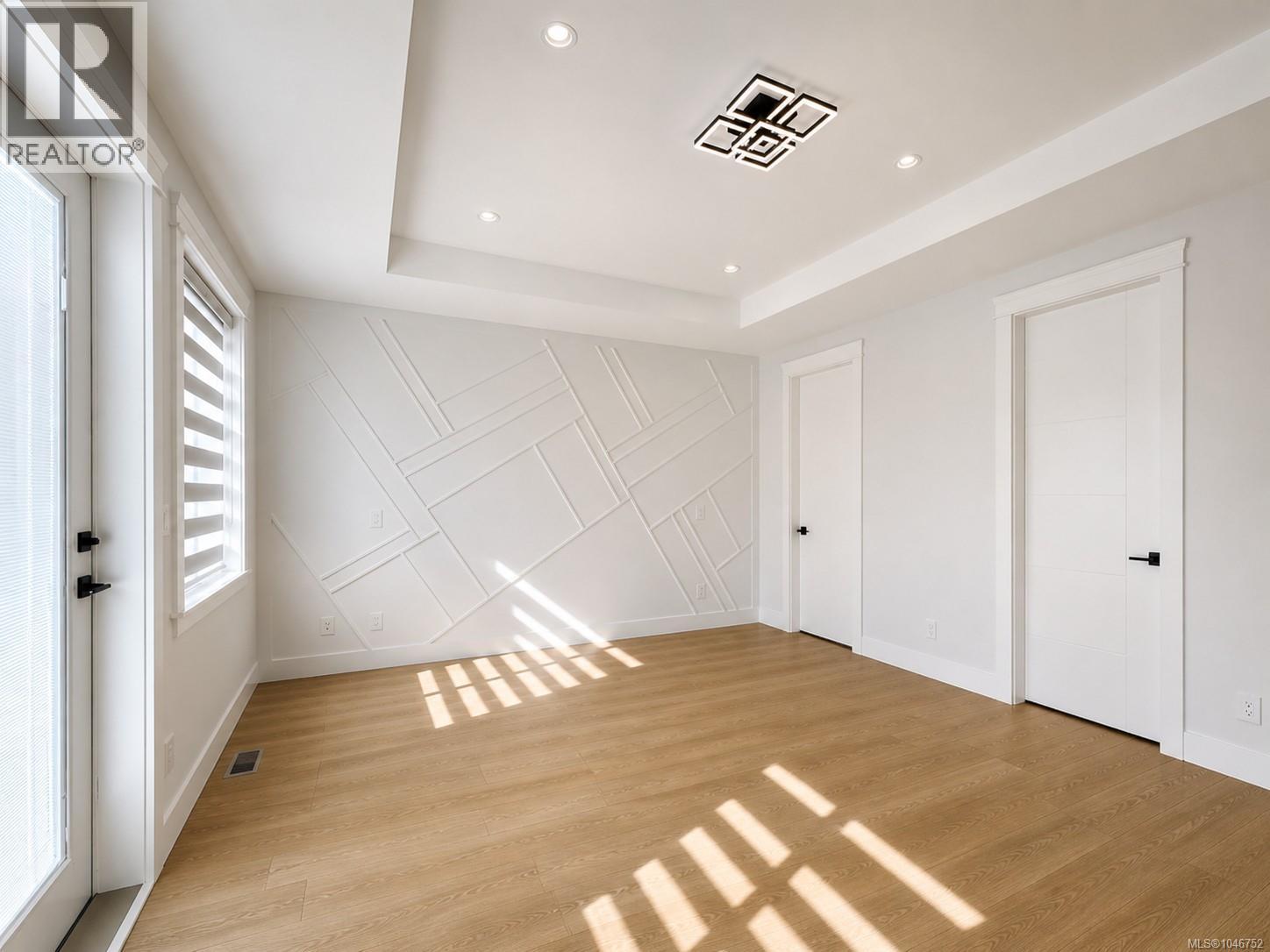 2684 12th Ave - Image 18