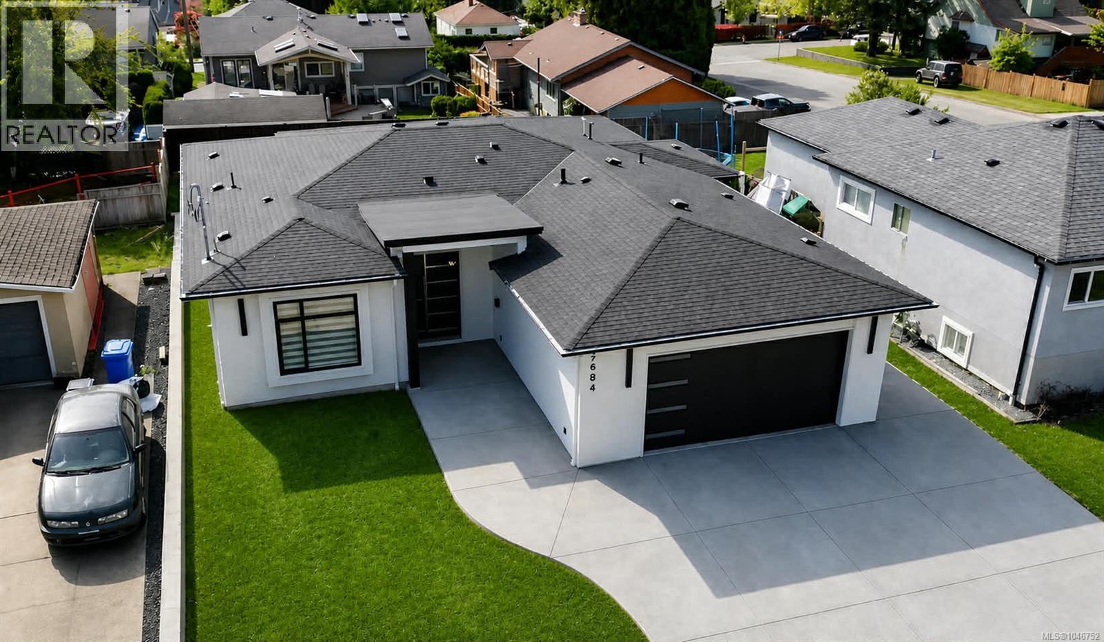 2684 12th Ave - 2