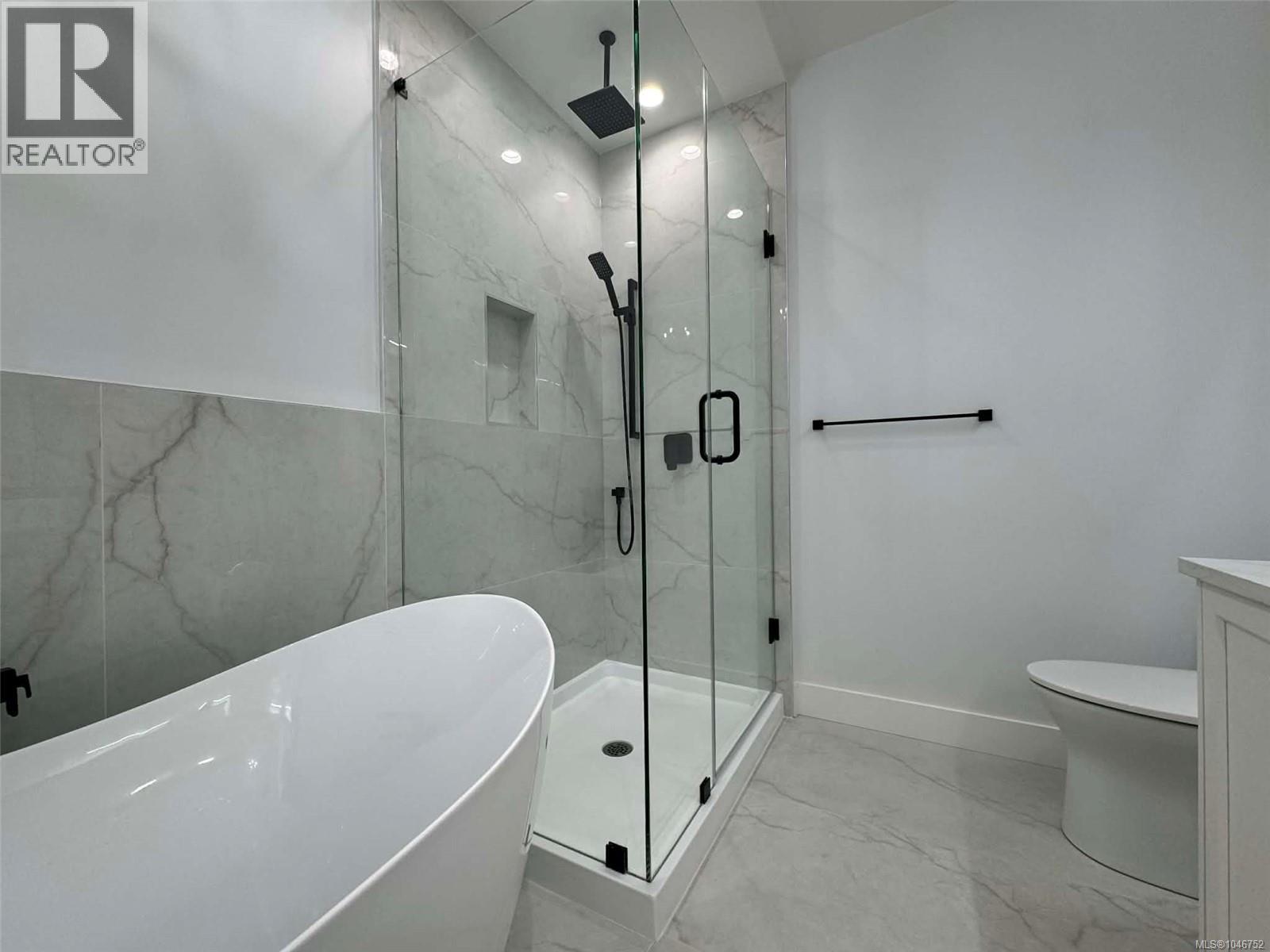 2684 12th Ave - 20