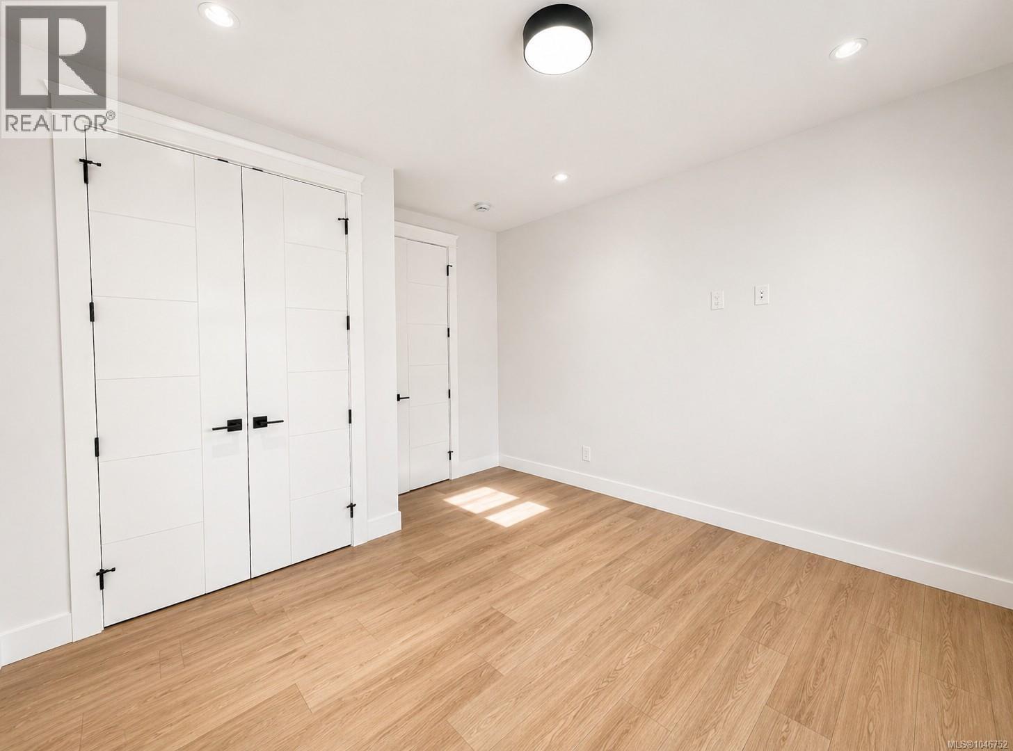 2684 12th Ave - 25