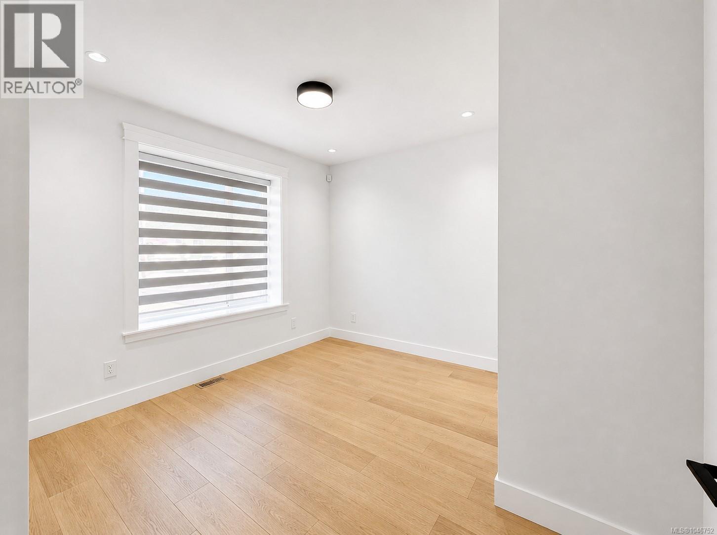 2684 12th Ave - 26
