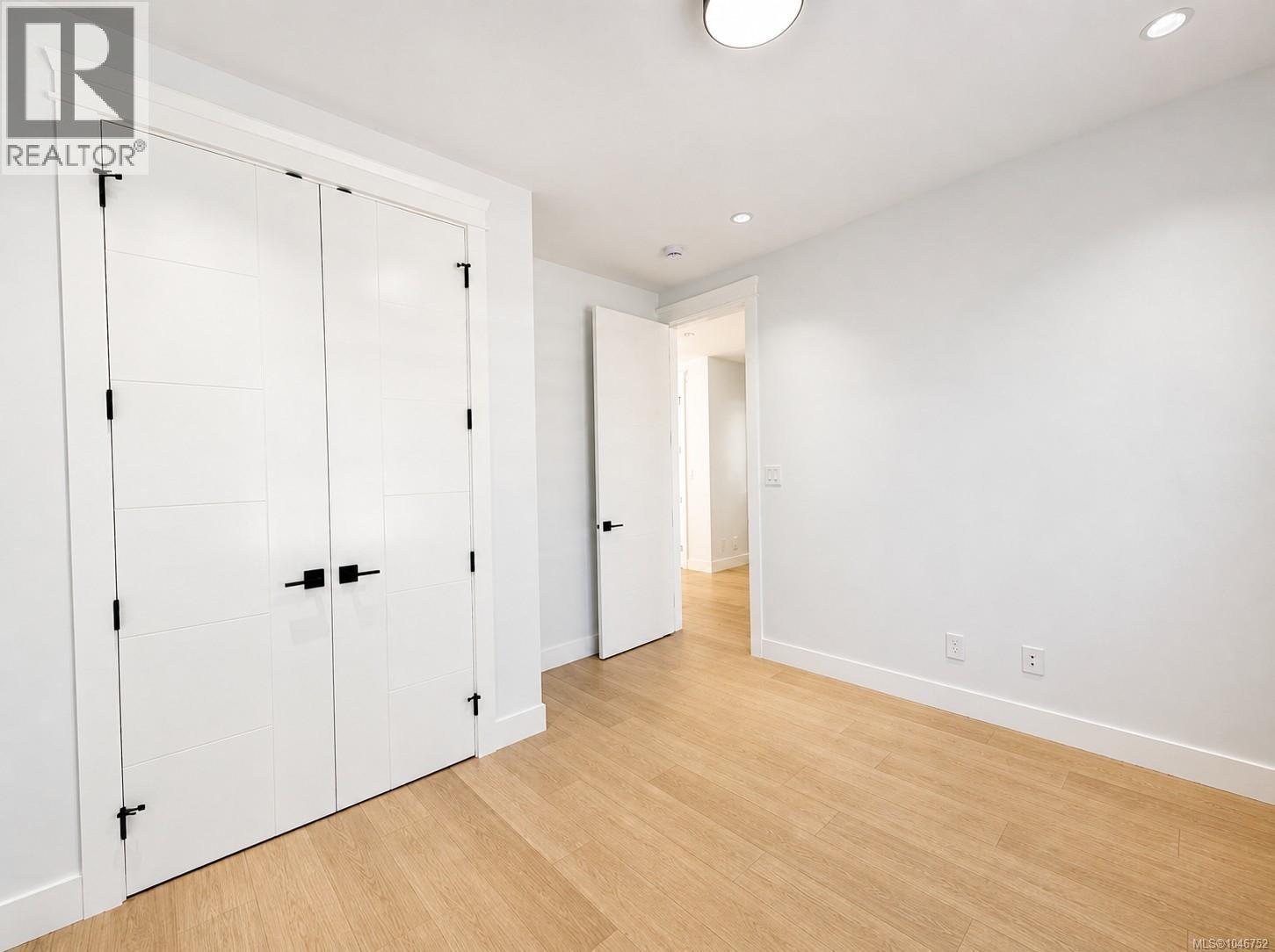 2684 12th Ave - Image 27