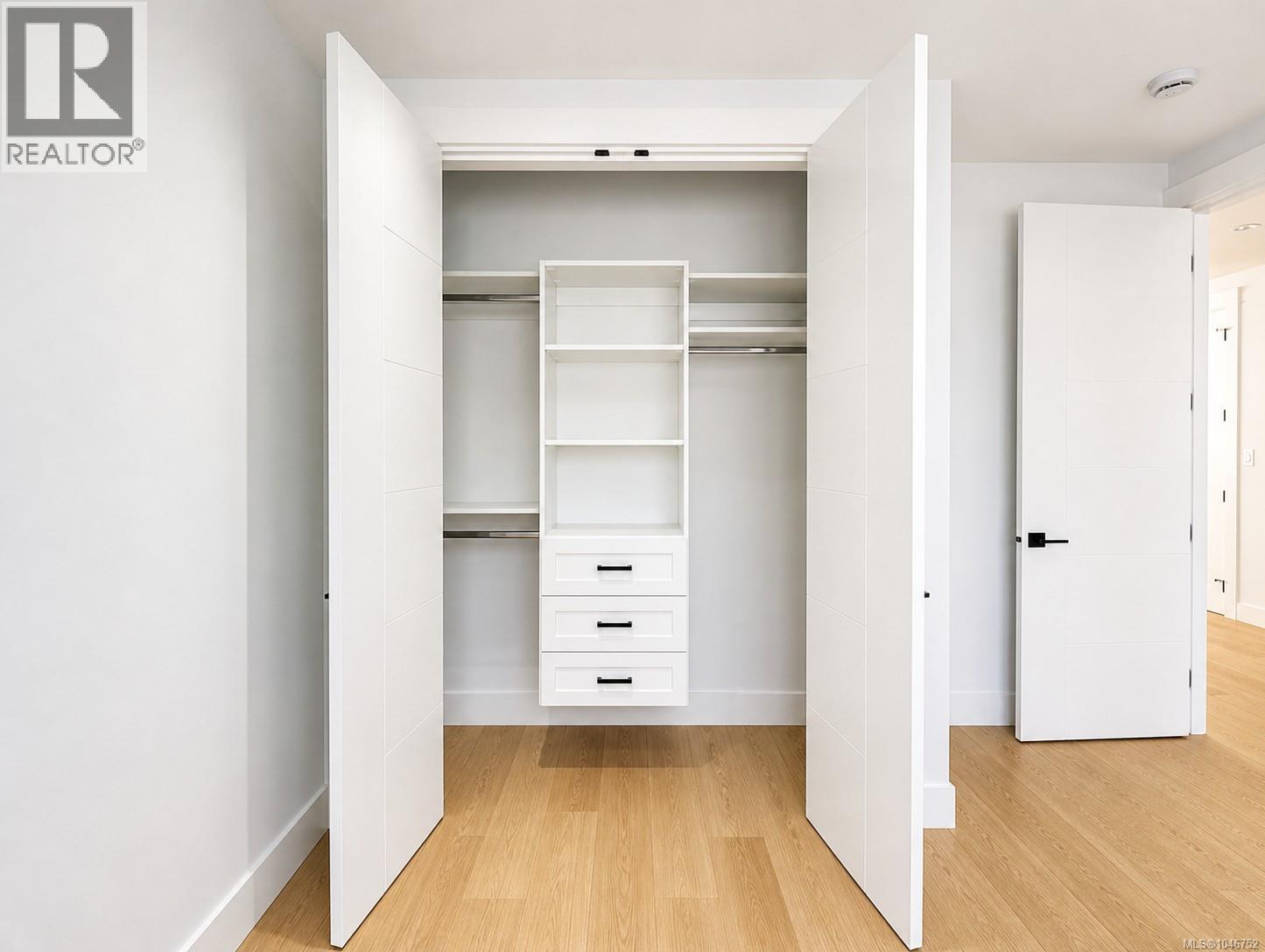 2684 12th Ave - 28