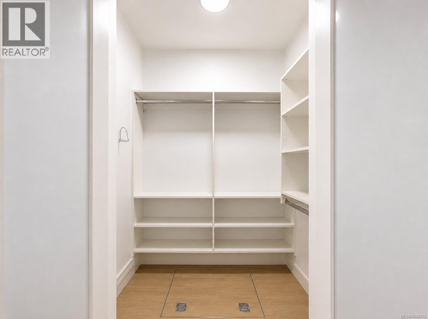 2684 12th Ave - 29