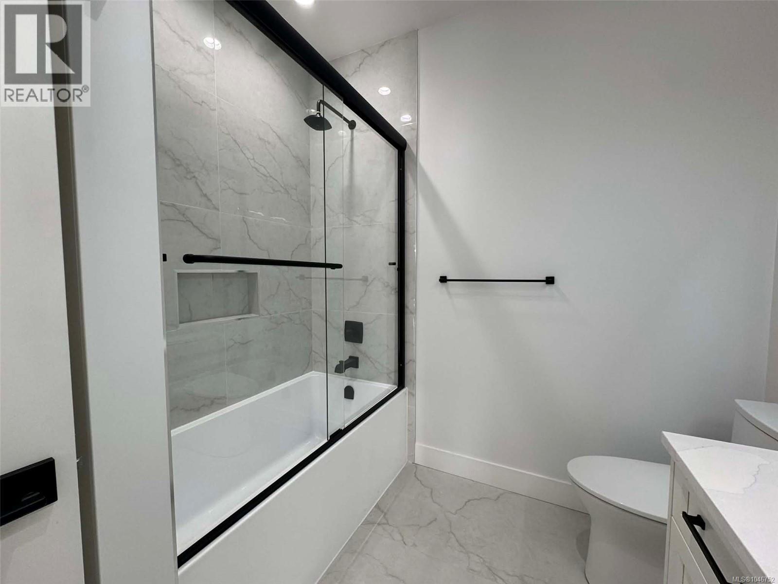 2684 12th Ave - 31