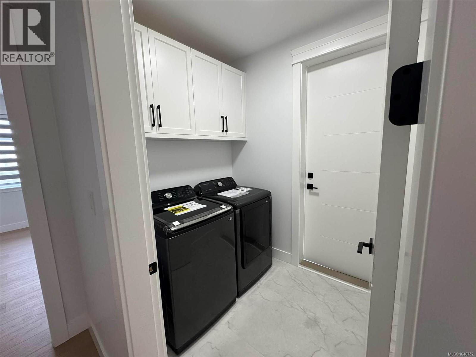 2684 12th Ave - 33