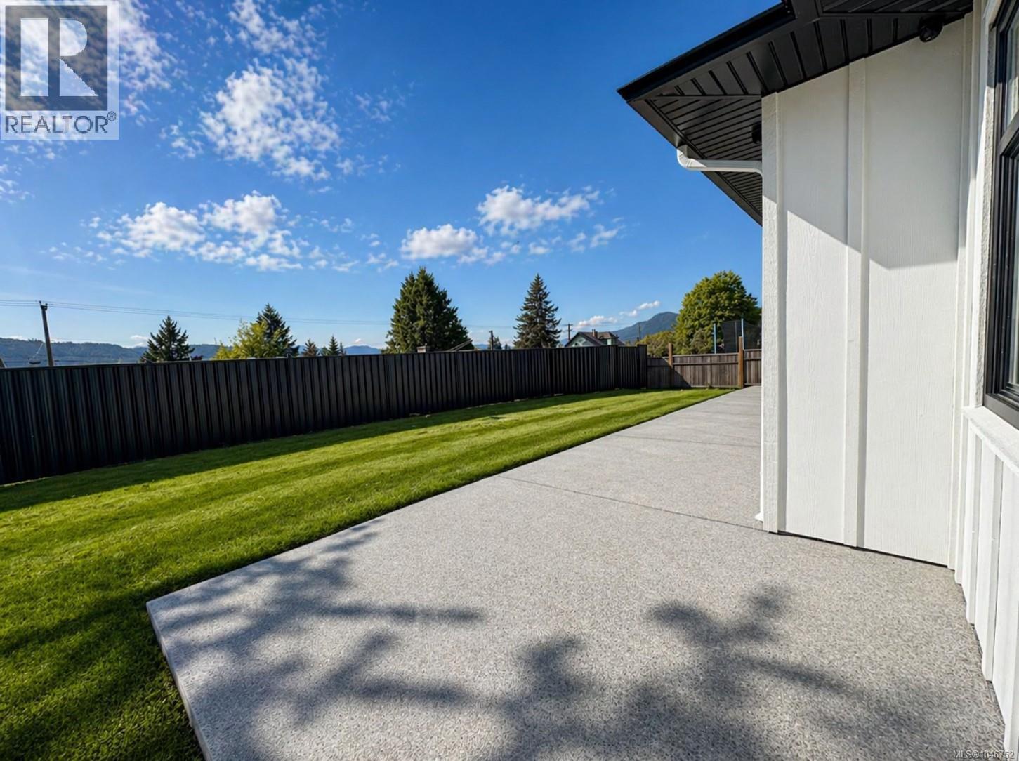 2684 12th Ave - 4