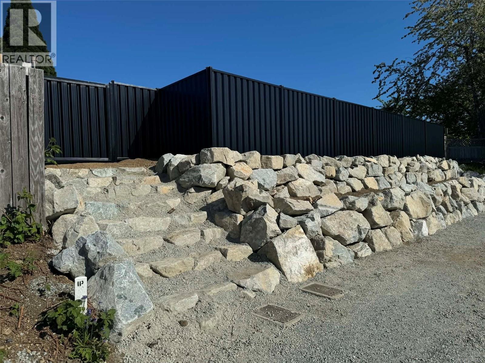 2684 12th Ave - 5