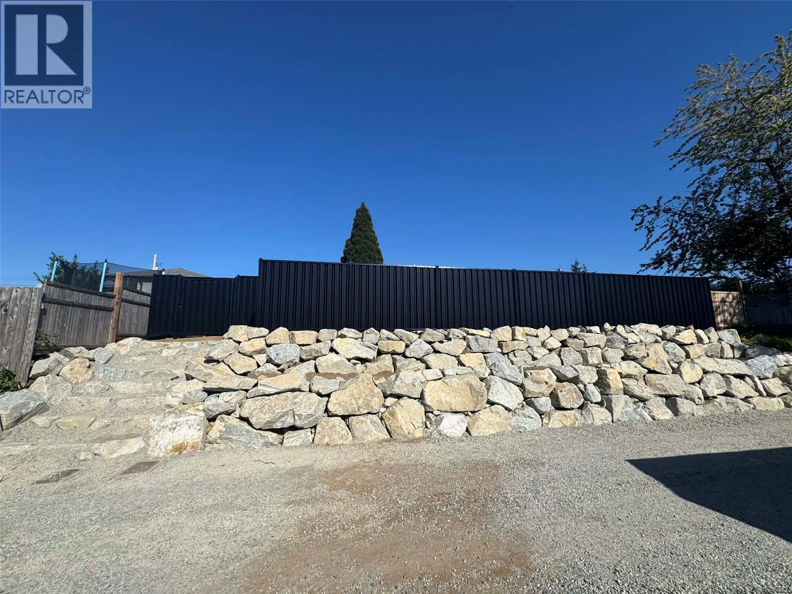 2684 12th Ave - Image 6