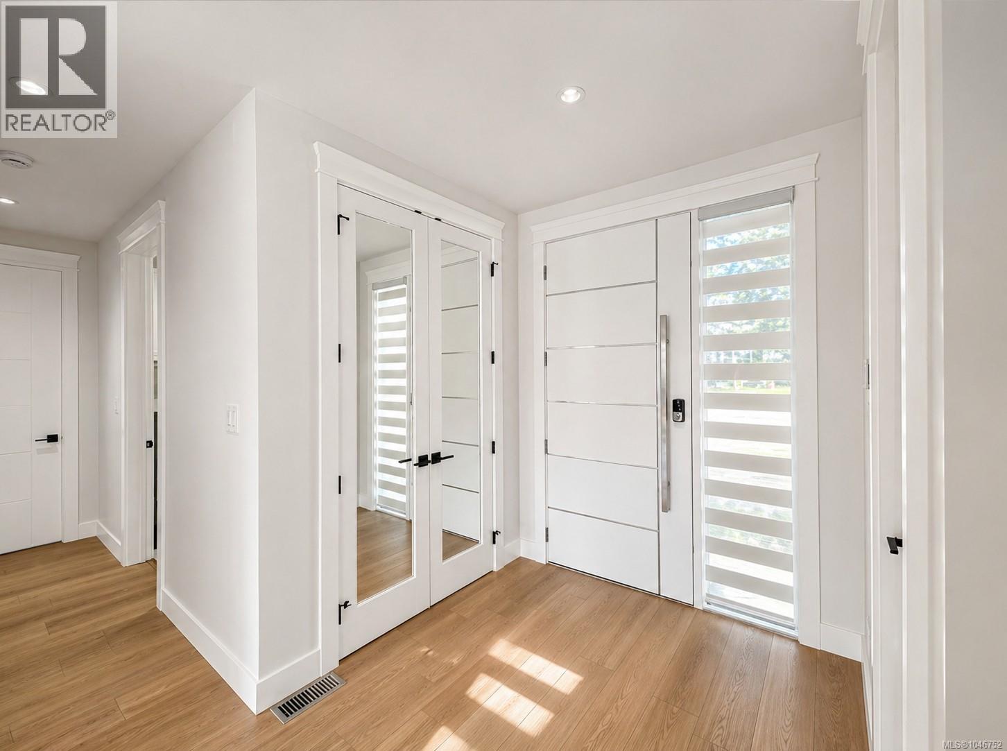 2684 12th Ave - Image 7