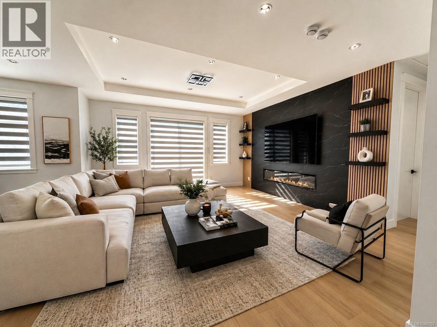 2684 12th Ave - Image 8