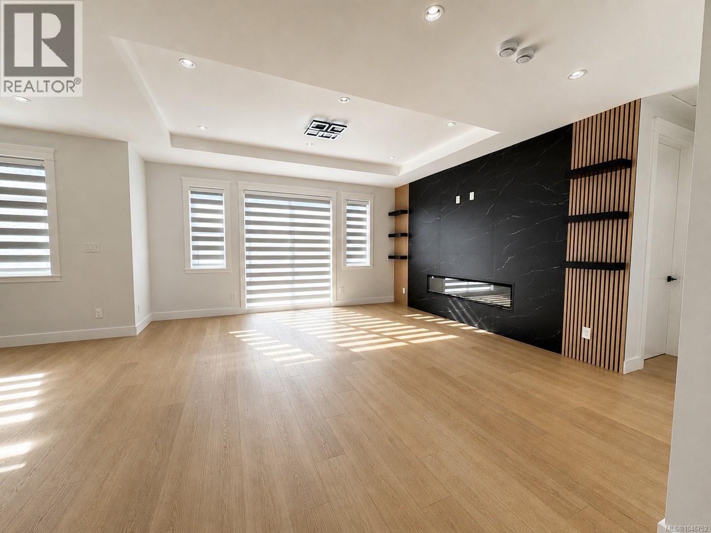 2684 12th Ave - Image 9