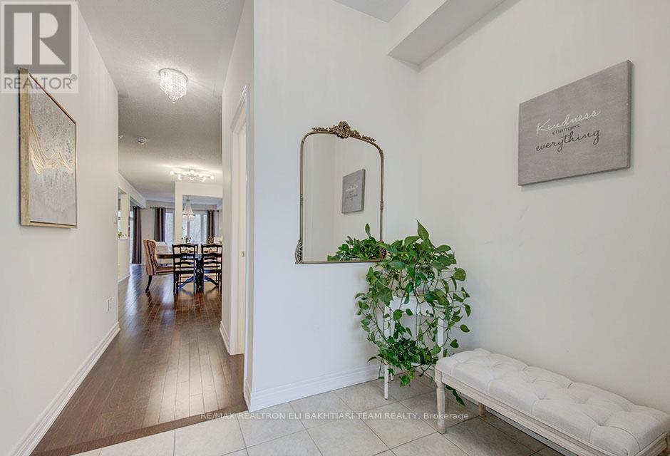 96 PORT ARTHUR CRESCENT - 6