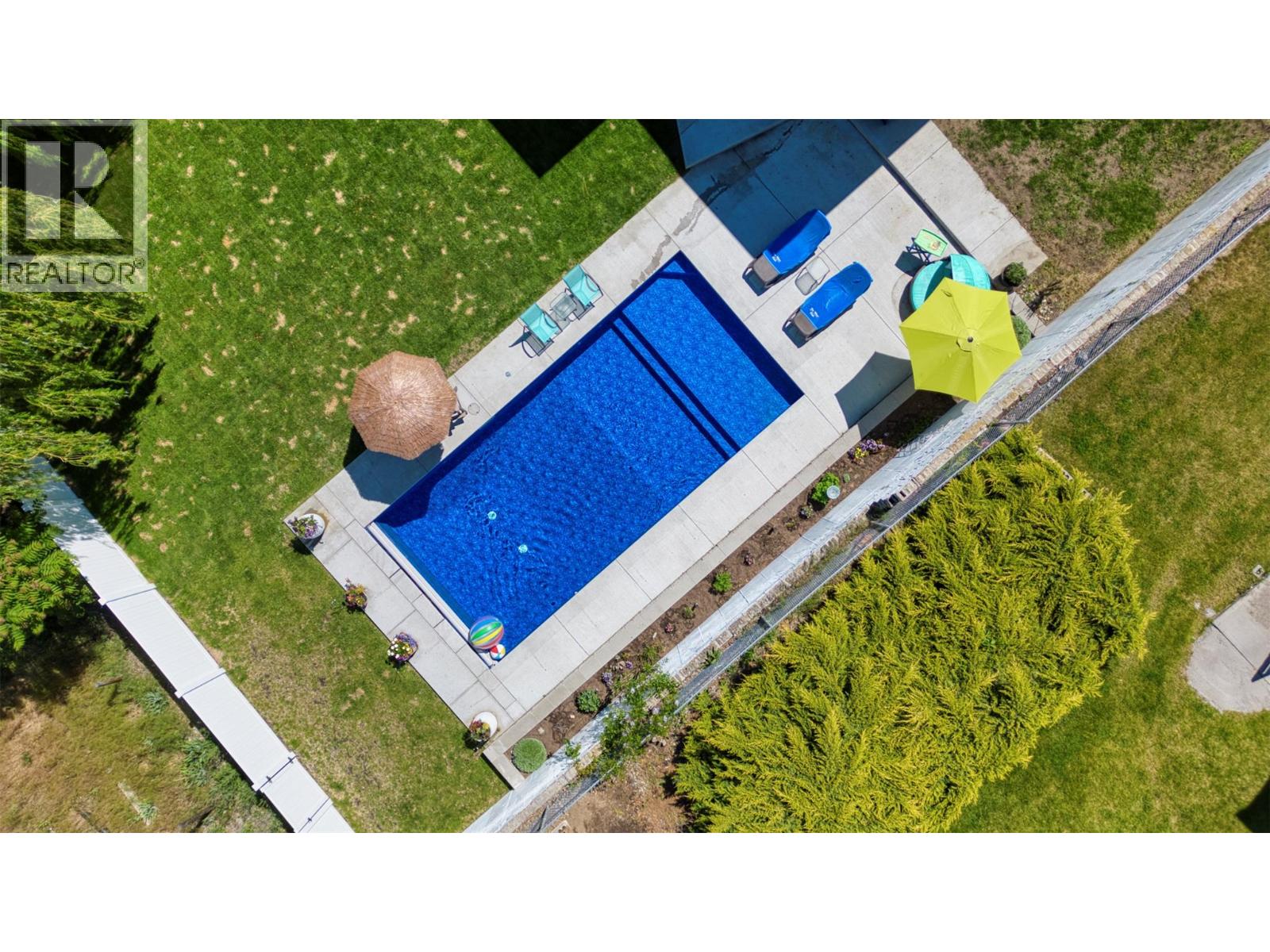 14 Lambert Court - 29