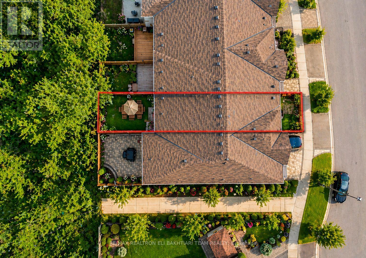 96 PORT ARTHUR CRESCENT - Image 45