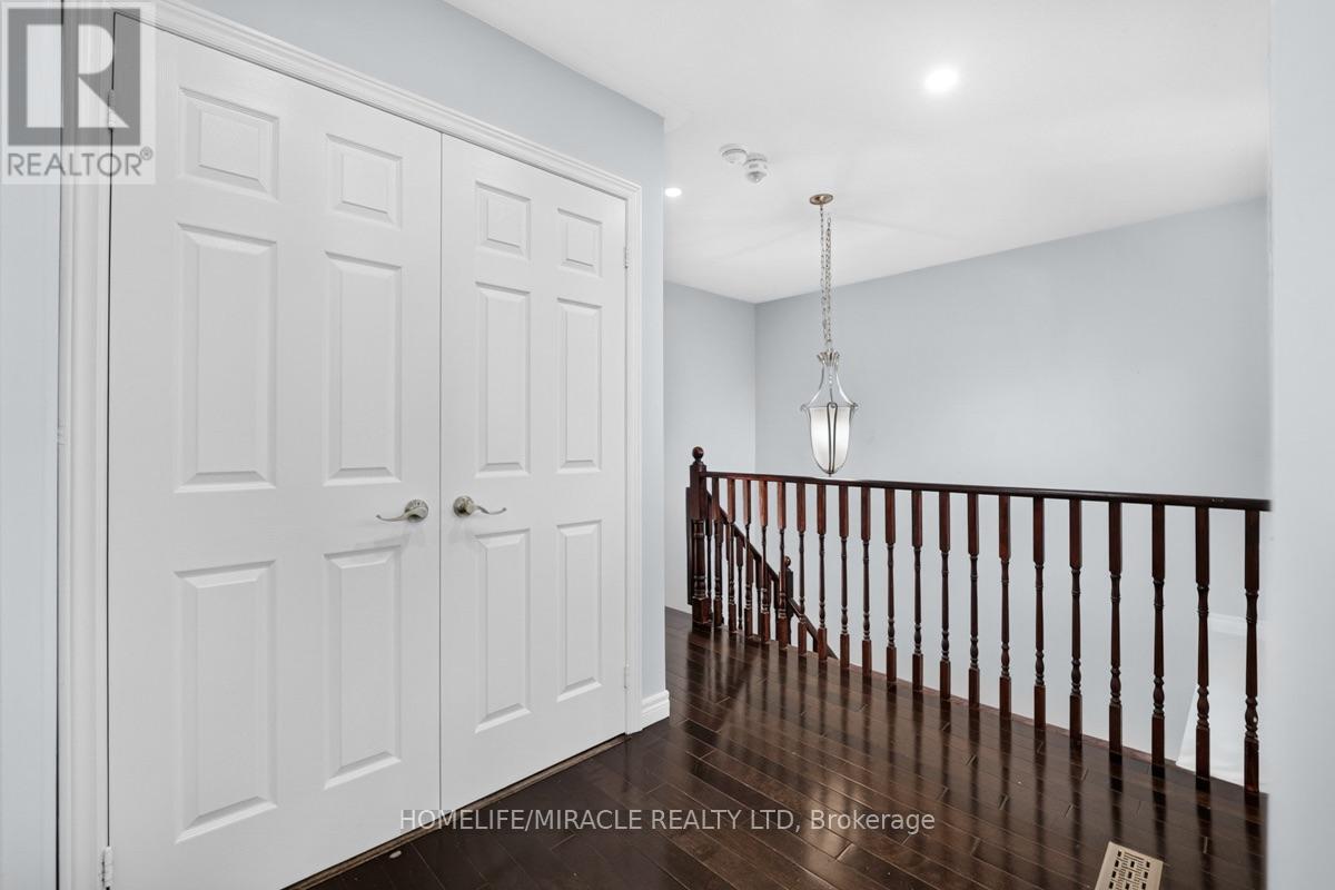 21 CHALKFARM CRESCENT - 20