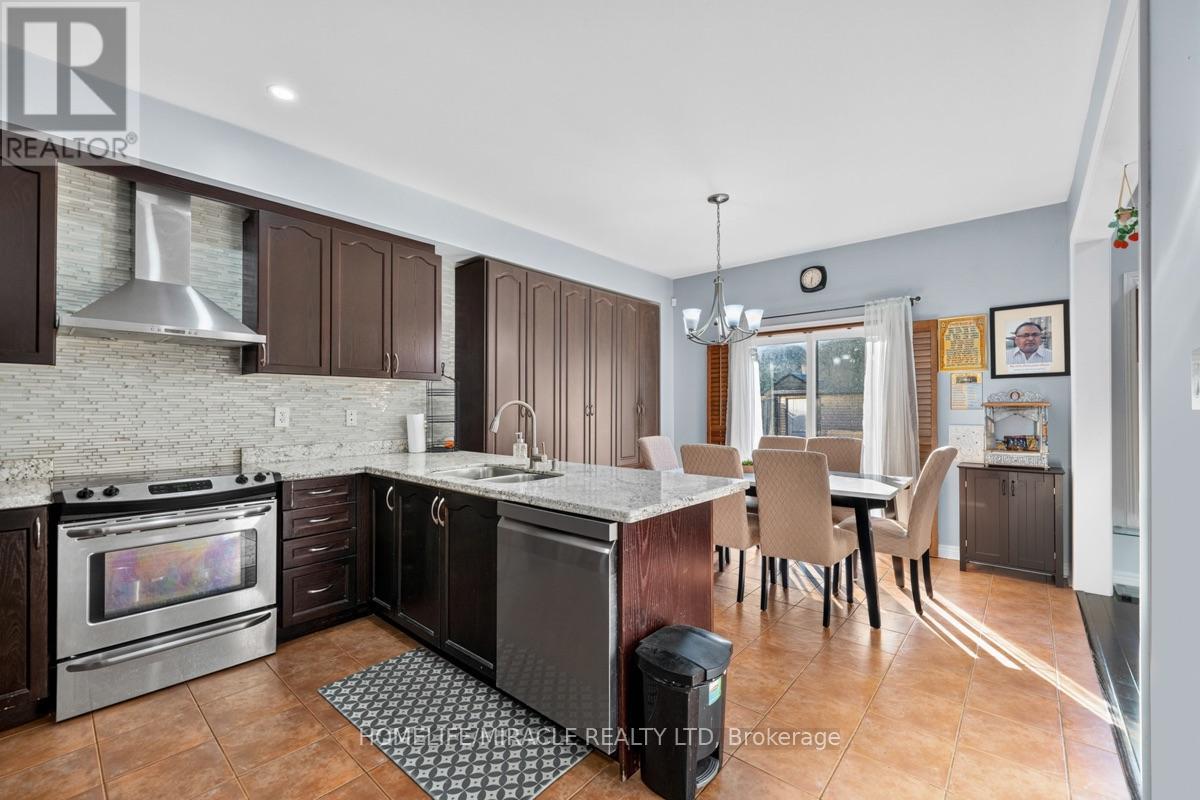 21 CHALKFARM CRESCENT - 7