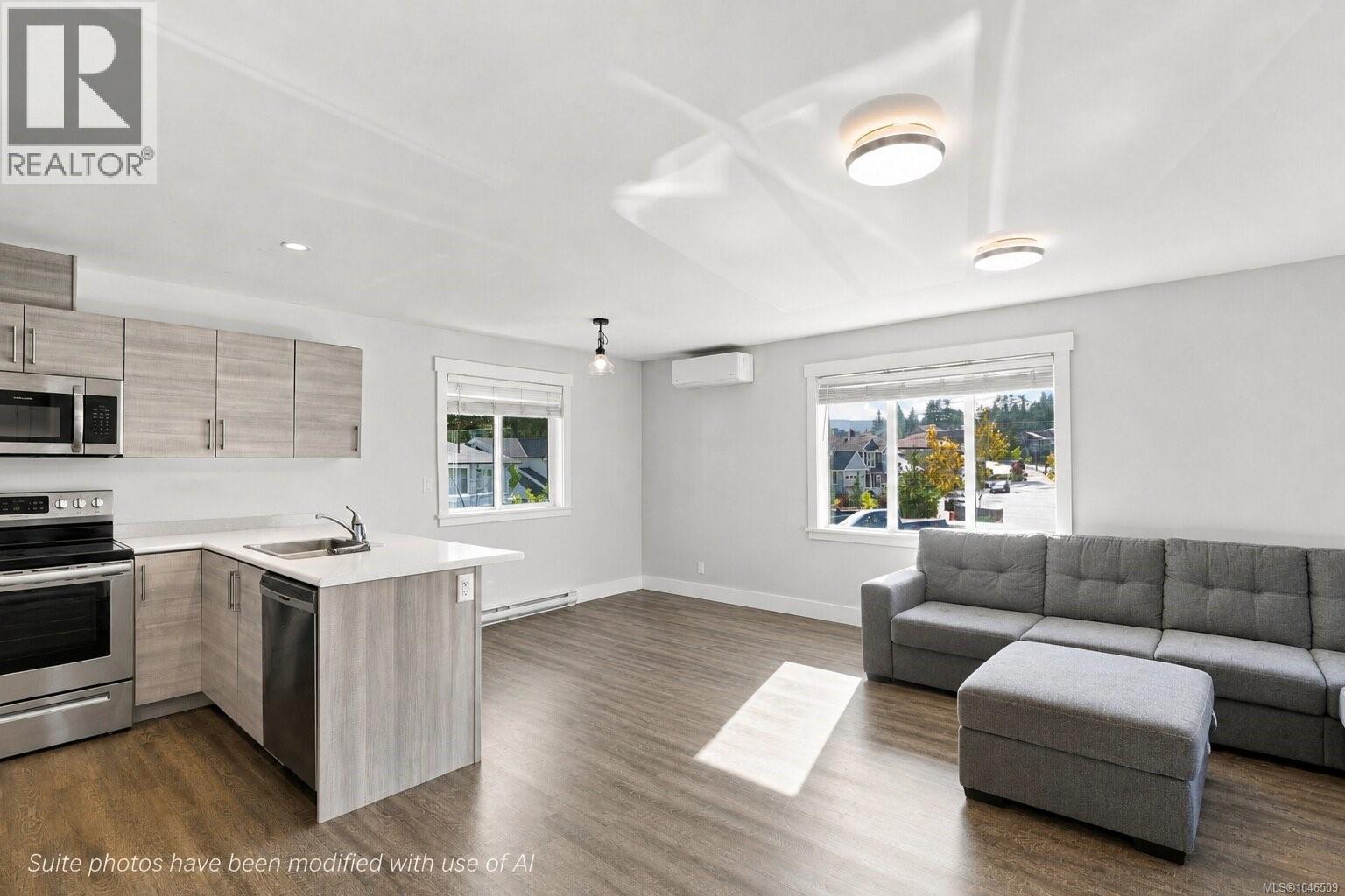 3793 Marjorie Way - Image 10