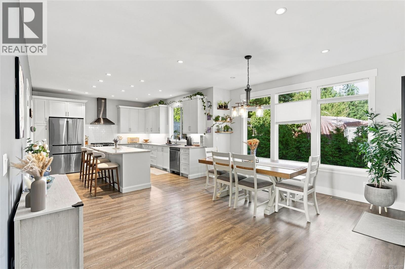 3793 Marjorie Way - 2
