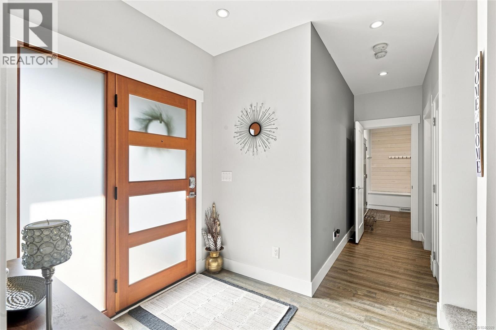 3793 Marjorie Way - Image 14