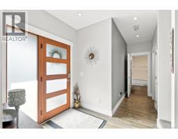 Entrance - 3793 Marjorie Way, Nanaimo, BC V9T0K3 Photo 14