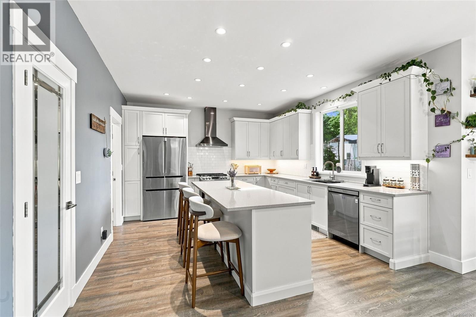 3793 Marjorie Way - 4