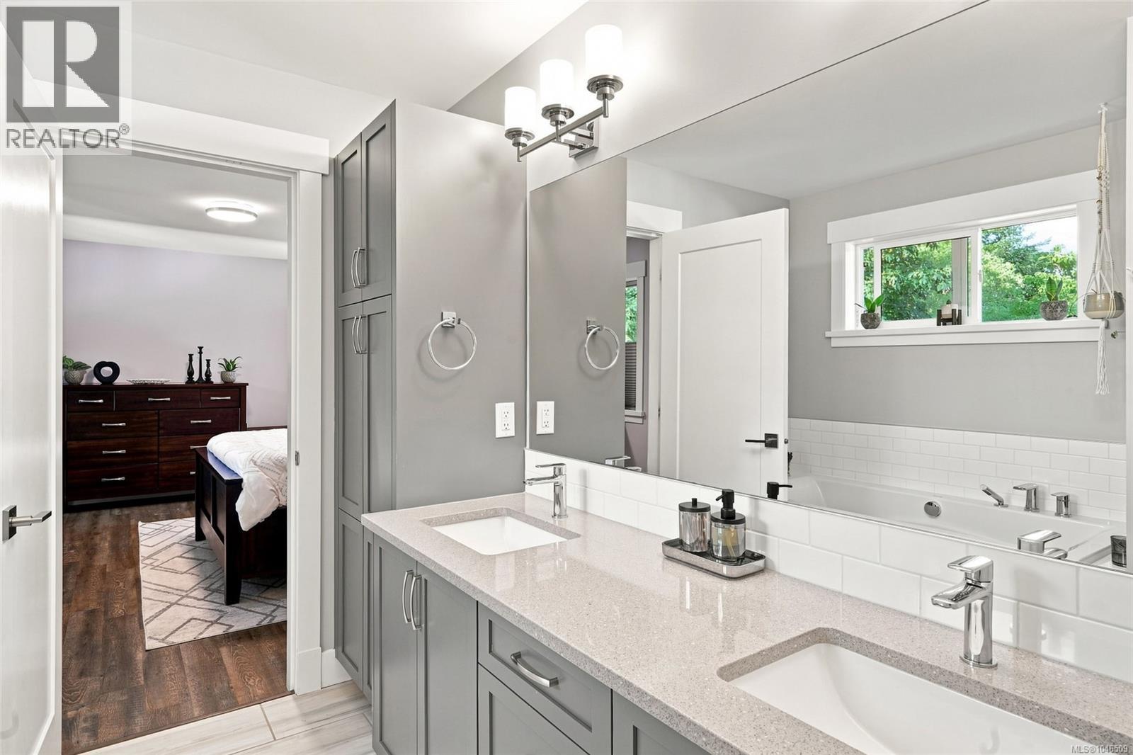 3793 Marjorie Way - 6