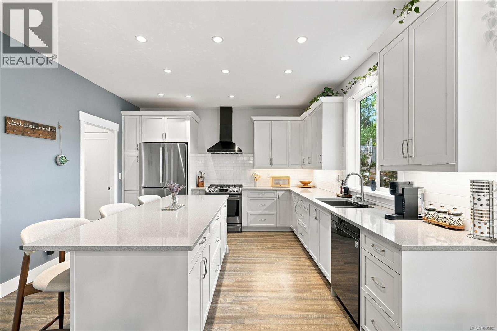 3793 Marjorie Way - 5
