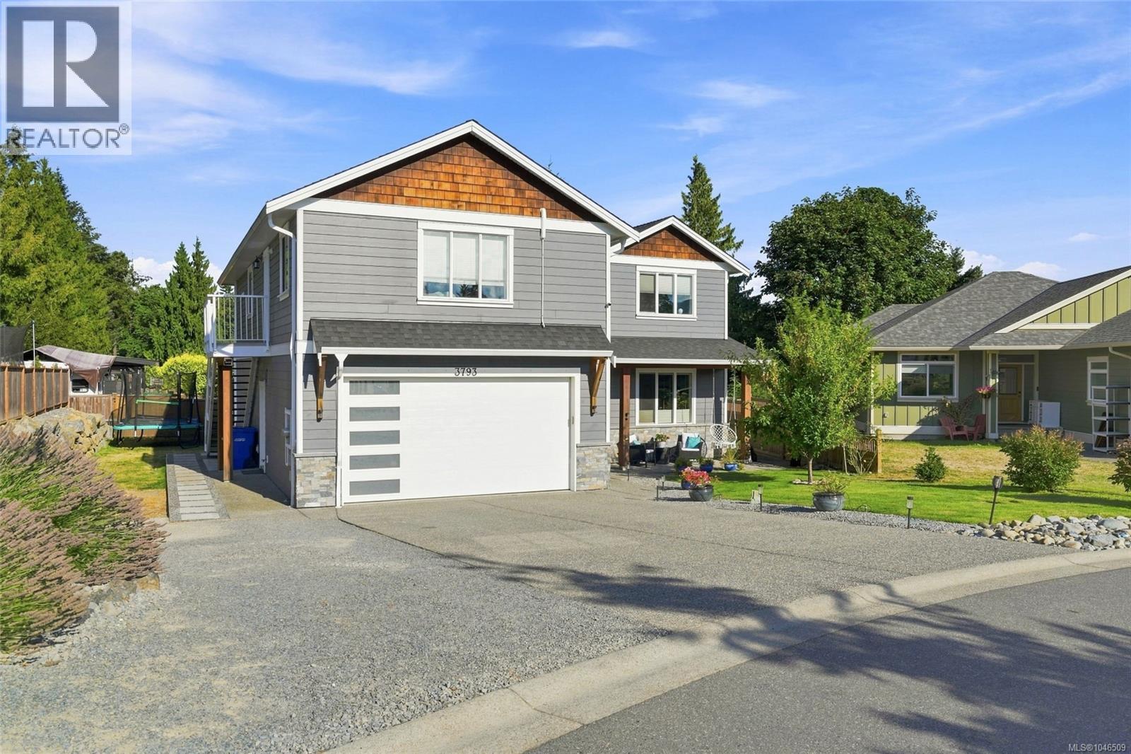 3793 Marjorie Way - 11