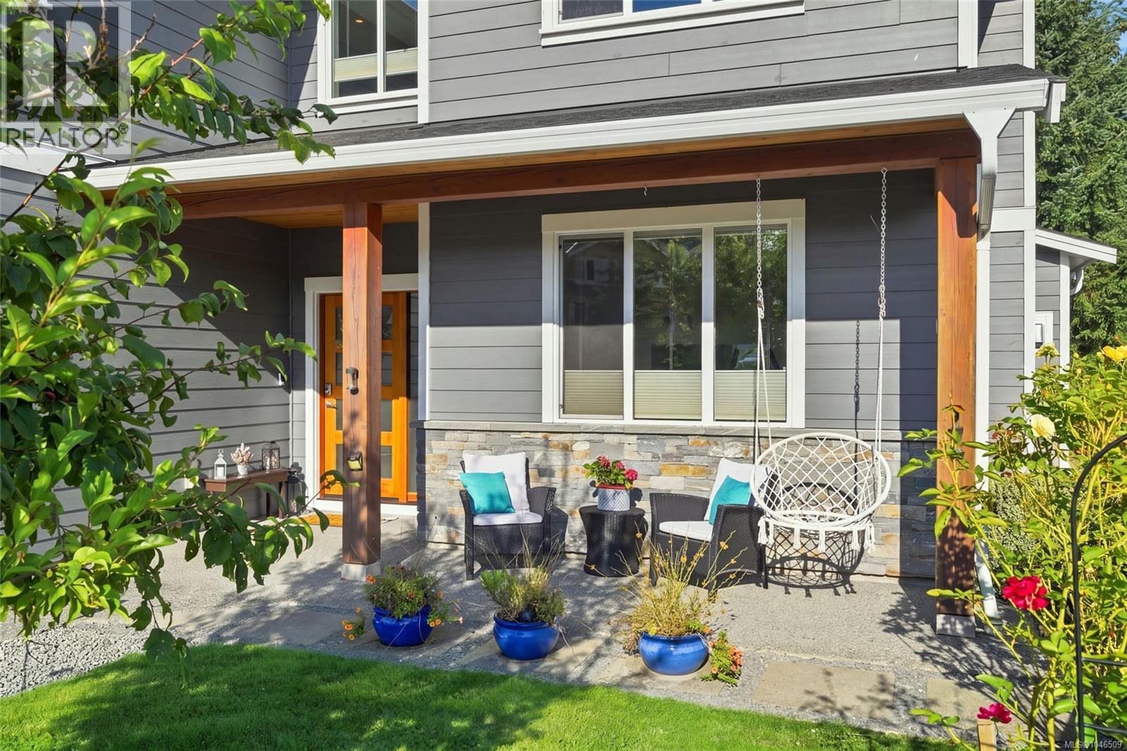 3793 Marjorie Way - Image 7