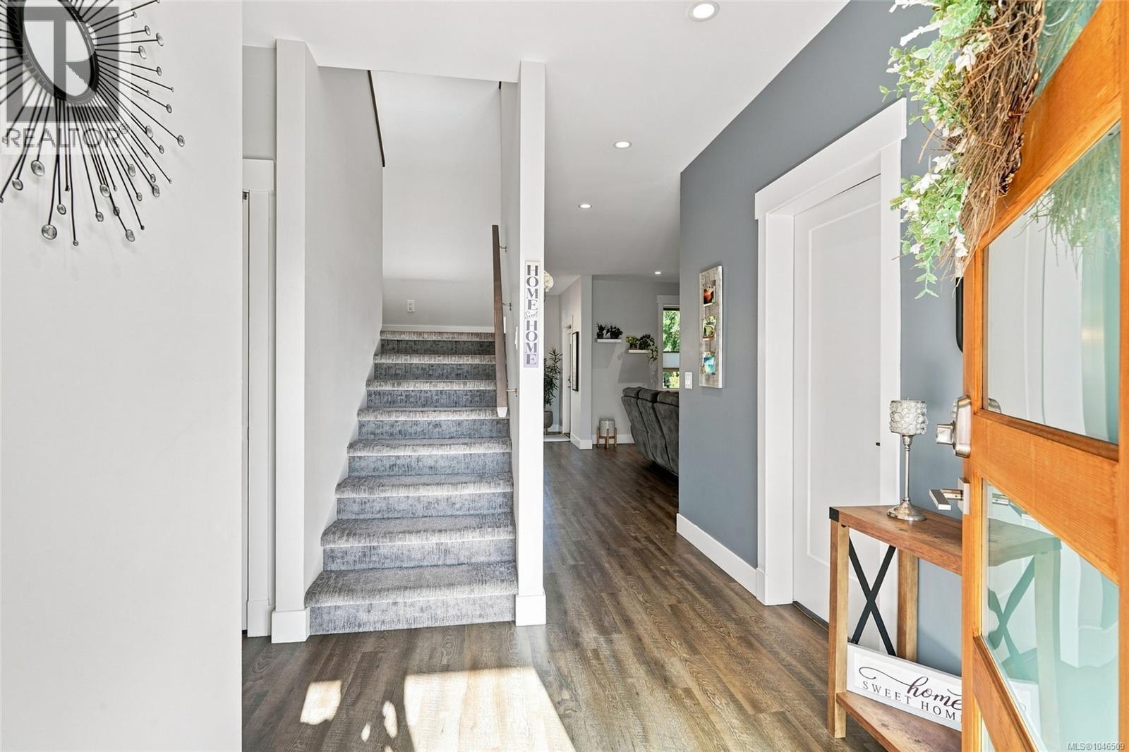 3793 Marjorie Way - 13