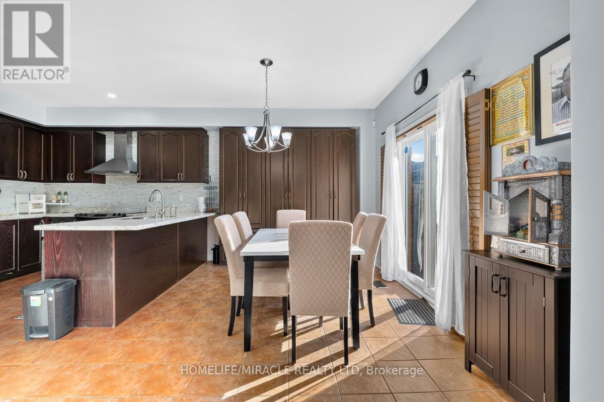 21 CHALKFARM CRESCENT - Image 8
