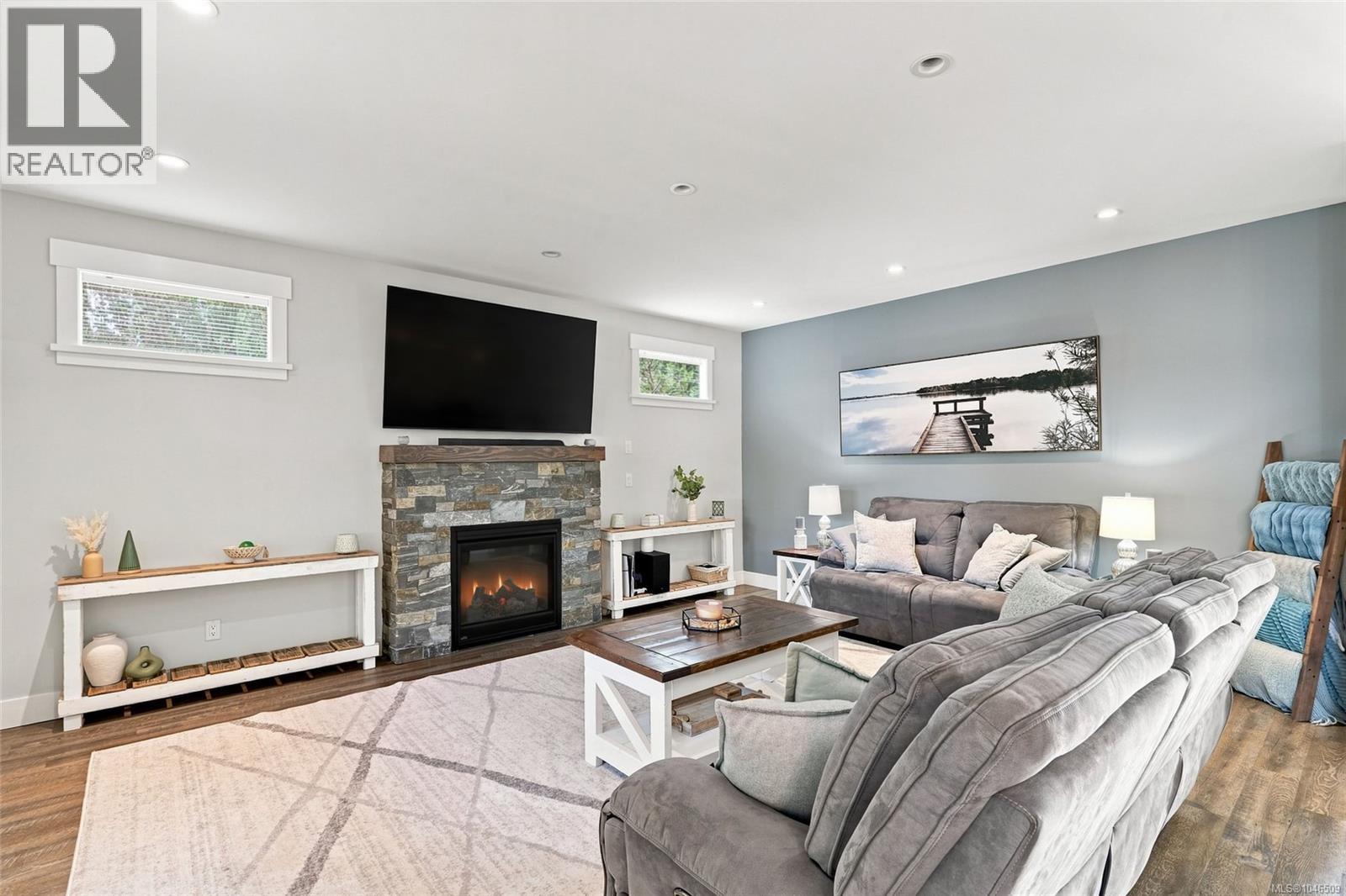 3793 Marjorie Way - Image 17