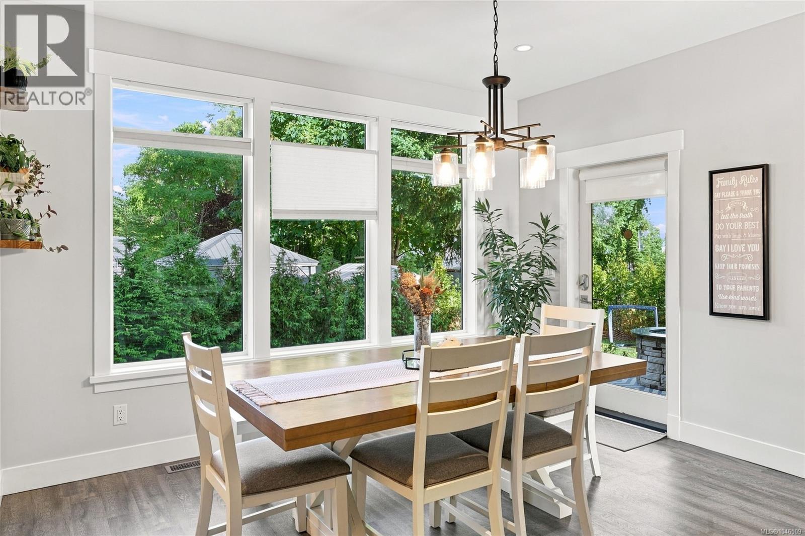 3793 Marjorie Way - Image 20