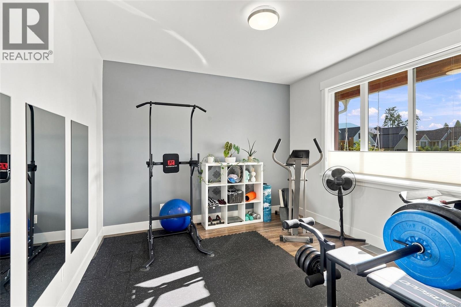 3793 Marjorie Way - 15