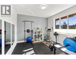 Den - 3793 Marjorie Way, Nanaimo, BC V9T0K3 Photo 15