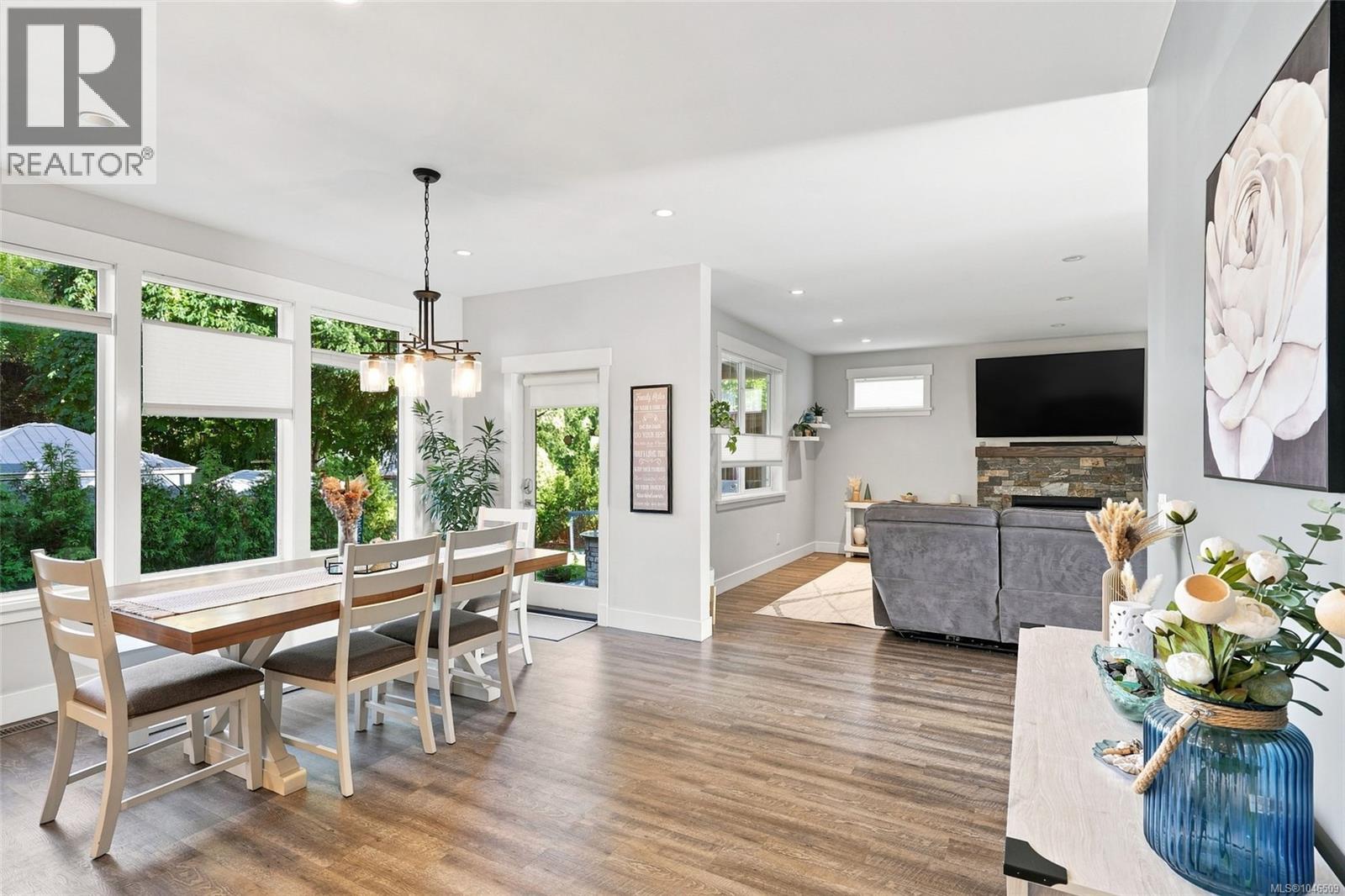 3793 Marjorie Way - 3