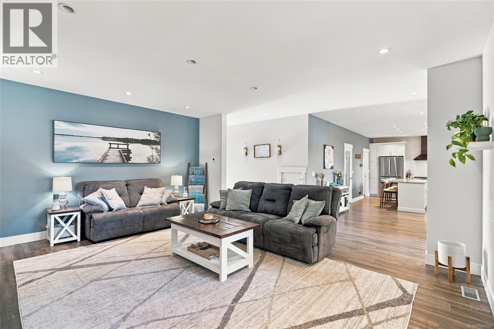 3793 Marjorie Way - Image 19