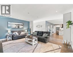 3793 Marjorie Way, Nanaimo, BC V9T0K3 Photo 19