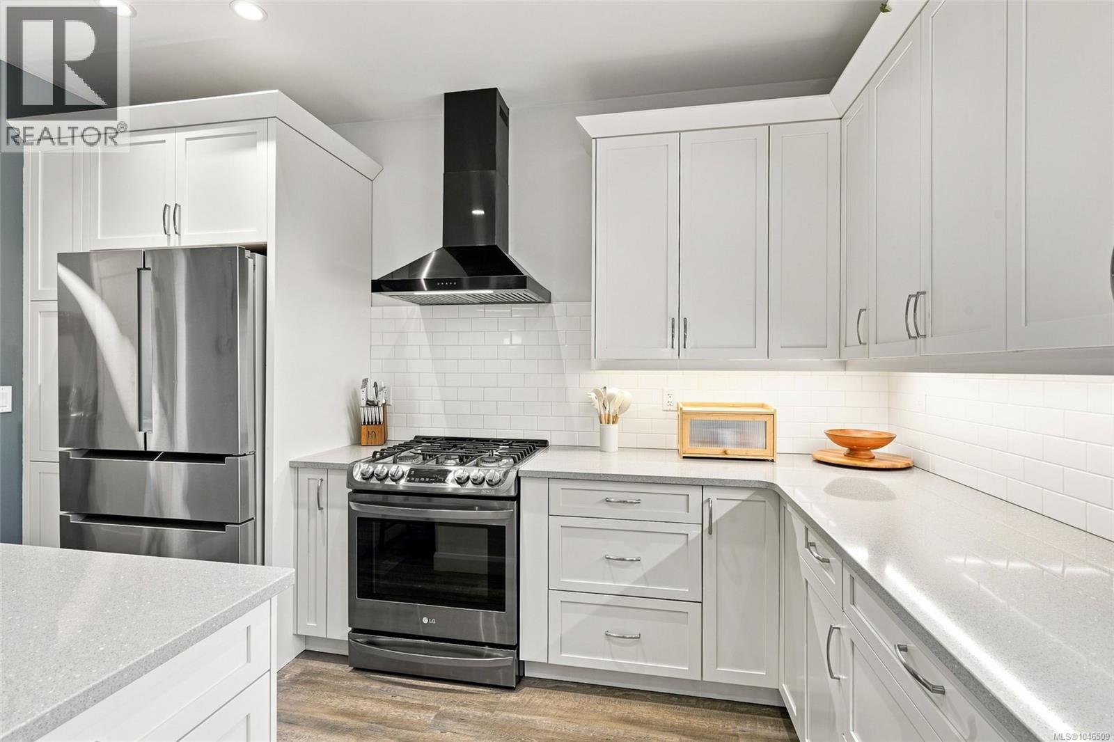3793 Marjorie Way - Image 21