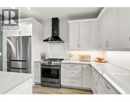 3793 Marjorie Way, Nanaimo, BC V9T0K3 Photo 21