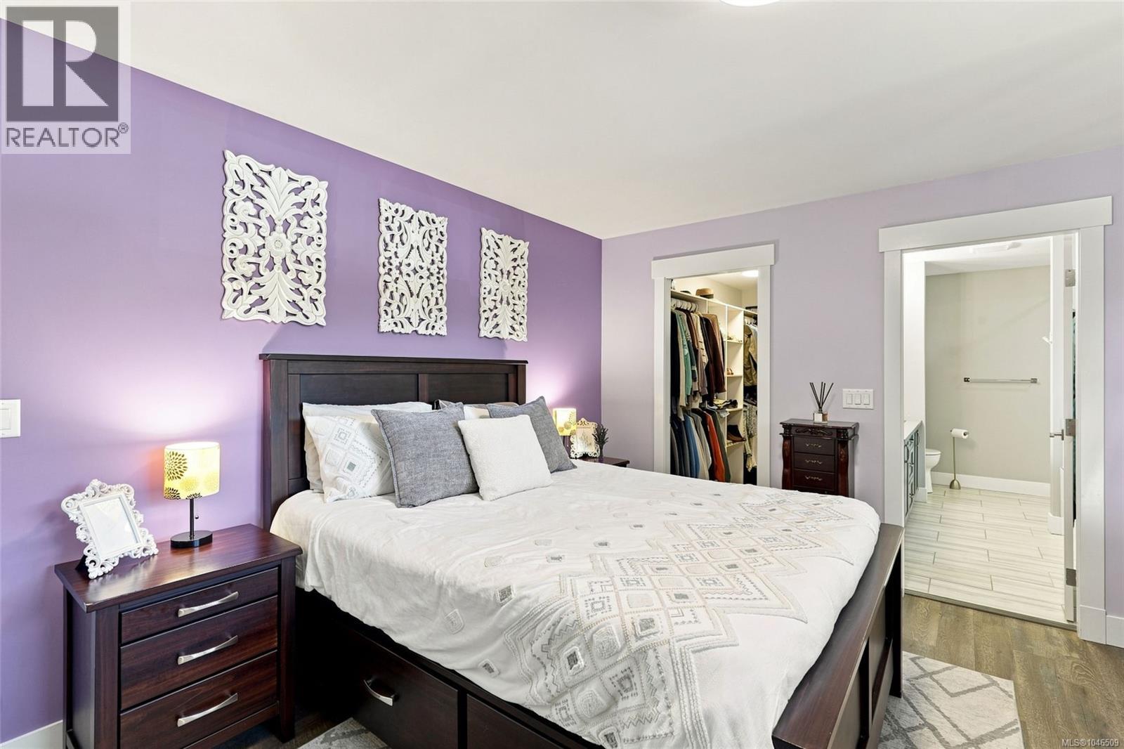 3793 Marjorie Way - 30
