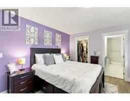 3793 Marjorie Way, Nanaimo, BC V9T0K3 Photo 30