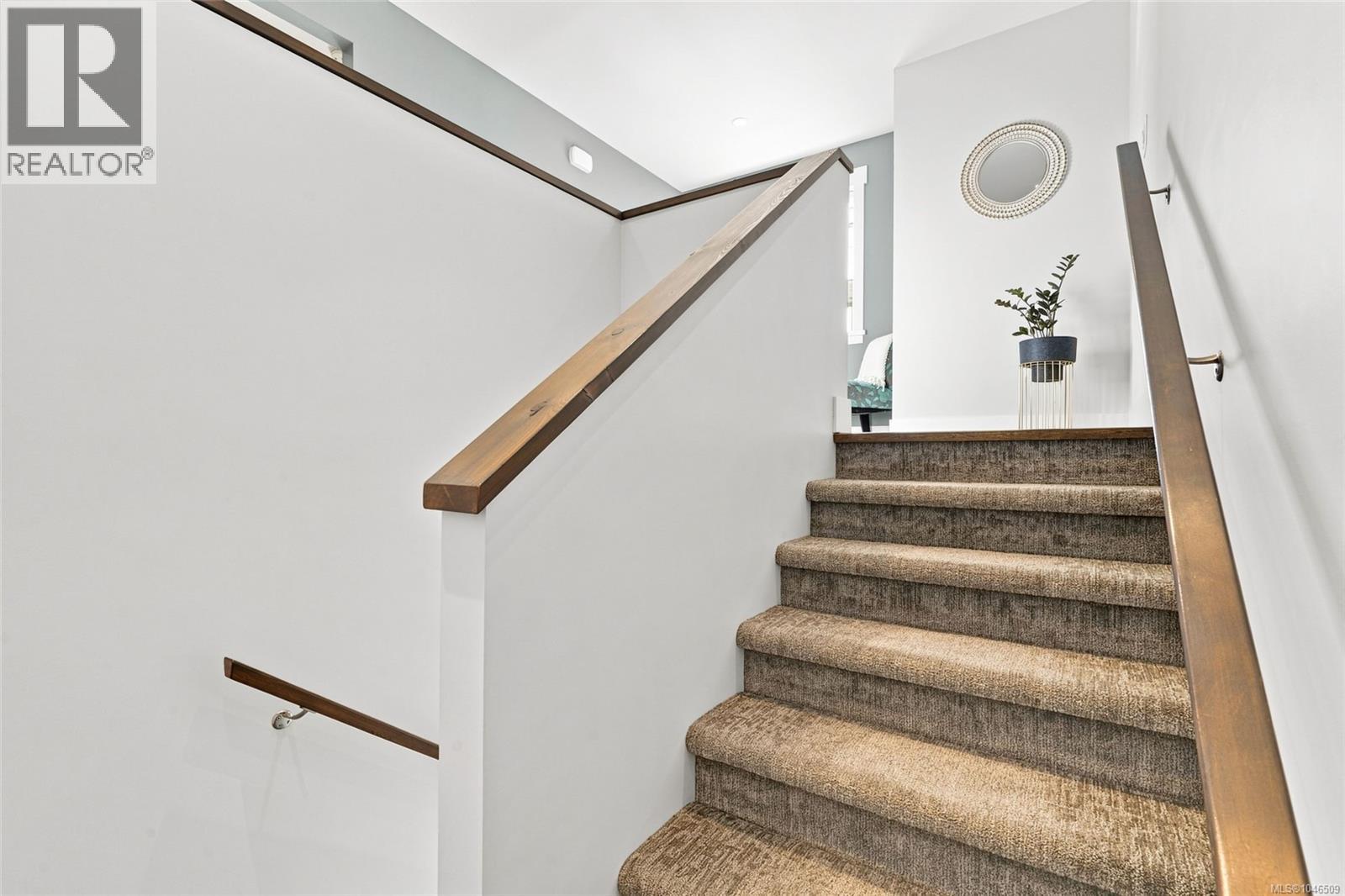 3793 Marjorie Way - 26