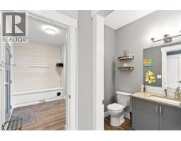 3793 Marjorie Way, Nanaimo, BC V9T0K3 Photo 25