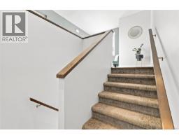 3793 Marjorie Way, Nanaimo, BC V9T0K3 Photo 26