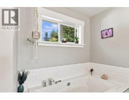 3793 Marjorie Way, Nanaimo, BC V9T0K3 Photo 34