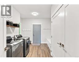 3793 Marjorie Way, Nanaimo, BC V9T0K3 Photo 23