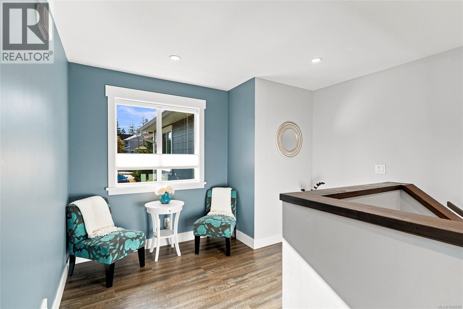 3793 Marjorie Way - 27
