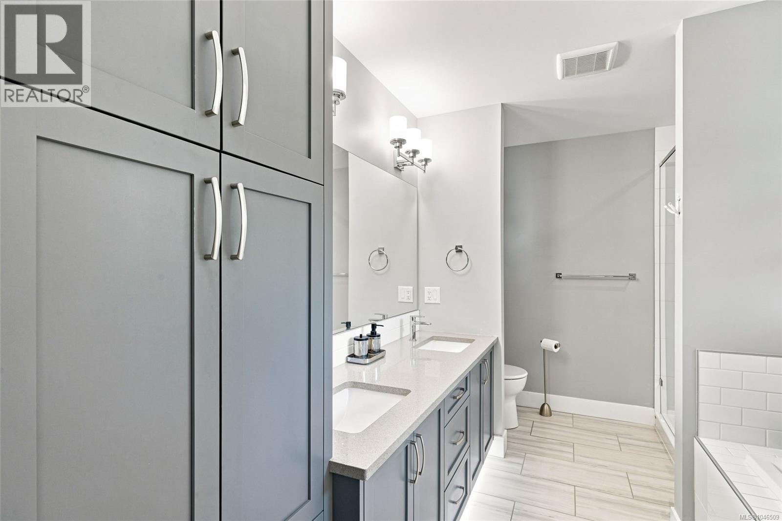 3793 Marjorie Way - 31